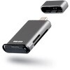 J[h[_[ USB 10Gbps