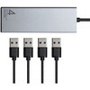 400-HUBC28GM USB�n�u USB TypeC �T�����_�C���N�g 46359376