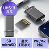 J[h[_[ USB 10Gbps