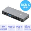 J[h[_[ USB 5Gbps