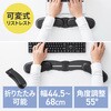 XgXg ܂肽