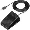 tbgy_XCb` USB