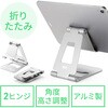 AC[d USB PDΉ PD65W