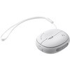 u[LED}EX Bluetooth É