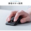 46359848