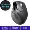 u[LED}EX Bluetooth/CX [d