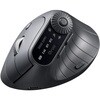 u[LED}EX Bluetooth/CX [d