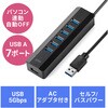 USBnu USB 5Gbps XCb`t