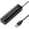 USBnu USB 5Gbps XCb`t