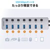 46359961