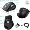 u[LED}EX Bluetooth/CX