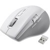 u[LED}EX Bluetooth TChzC[t