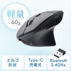 u[LED}EX Bluetooth/CX y