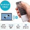 ^b`pbh Bluetooth