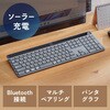 L[{[h Bluetooth \[[[d
