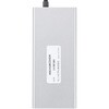 400-HUBC35GM USBnu USB 10Gbps T_CNg 46360338