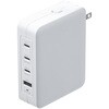 AC[d USB Power DeliveryΉ 140W