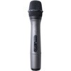 CX}CN 400-SP112p