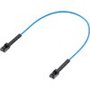 LANP[u CAT6A ׌aȂŒ
