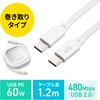 USB TypeC-AP[u USB2.0