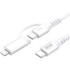 500-IPLM034W-2 USB TypeCP[u USB2.0 CgjOϊA_v^t T_CNg 46361431
