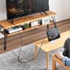 USB TypeCϊP[u USB TypeC-HDMI