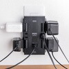 d^bv USB[d@\t PD30WΉ