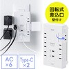 d^bv USB[d@\t PD30WΉ
