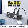 d^bv NvŒ莮