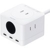 d^bv USB}[d@\t GaN PD67W