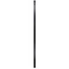 APC Rack PDU 2GC Switched PlusC ZeroUC 16AC 100/200VC (21) C13 & (3) C19 AP8659