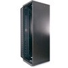 AP7530J APC Basic Rack-Mount PDU [Input: NEMA L5-20P Output: (24) NEMA 5-15R] AP7530J APC(�V���i�C�_�[�G���N�g���b�N) 46361659