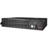 APC Rack PDUC SwitchedC 2UC 30AC 200VC (16) C13 AP7911B