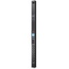 APC Rack PDU 2GC SwitchedC ZeroUC 16AC 100/200VC (7) C13 & (1) C19 AP8958