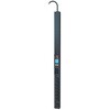 APC Rack PDU 2GC SwitchedC ZeroUC 15AC 100VC (8) 5-15  AP8931