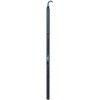 APC Rack PDU 2GC SwitchedC ZeroUC 20AC 100VC (24) 5-20R AP8930J
