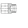 46362416