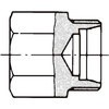 PJA10-000E PJA t CnTCGX 46362461