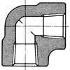46363107,46363116,46363125