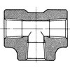 46364227,46364245,46364254,46364263