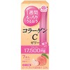 肤邨R[QC[[ s[`