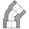 46364796,46364814