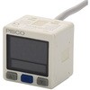 デジタル圧力センサー PISCO(ピスコ)