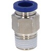 PC8-02SUS `[utCbeCOSUS PISCO(sXR) 46369077