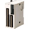 EXM-DMM24DRF LT3000�V���[�Y�p�g�����j�b�g EX���W���[�� Pro-face(�V���i�C�_�[�G���N�g���b�N) 46374465
