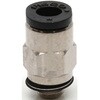 PC4-M5M ~j^Cv Xg[g PISCO(sXR) 09499962