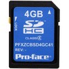 PFXZCBSD4GC41 ���v���[�X�p�d�r Pro-face(�V���i�C�_�[�G���N�g���b�N) 46376224