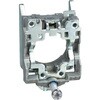 Schneider Electric， 保護カラー， ZB4BZ009 シュナイダーエレクトリック