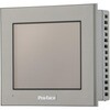 PFXGP4301TADC �^�b�`�p�l�� GP4000�V���[�Y(�X�^���_�[�h) Pro-face(�V���i�C�_�[�G���N�g���b�N) 46378297
