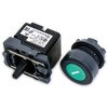 ZB5RTA331 ���C�����X�X�C�b�` �w�b�h�t�����M�@ �V���i�C�_�[�G���N�g���b�N 63514308
